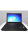 Ноутбук б/в Lenovo B570e /15.6"/Pentium B960 2 ядра 2.2GHz/4GB DDR3/500GB HDD/GeForce 410M 1GB DDR3 64-bit/Webcam