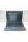 Ультрабук Б-клас Lenovo ThinkPad T460 / 14" (1920x1080) IPS / Intel Core i5-6300U (2 (4) ядра по 2.4-3 GHz) / 16 GB DDR3 / 480 GB SSD / HD Graphics 520 / WebCam / Два АКБ б/в