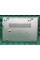 Ультрабук Б-клас HP EliteBook 840 G5 / 14" (1920x1080) IPS Touch / Intel Core i7-8650U (4 (8) ядра по 1.9 - 4.2 GHz) / 16 GB DDR4 / 256 GB SSD M.2 / Intel UHD Graphics 620 / WebCam / USB 3.1 / HDMI б/в
