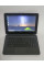 Нетбук-трансформер HP ProBook x360 11 G1 EE / 11.6" (1366x768) TN Touch / Intel Pentium N4200 (4 ядра по 1.1 - 2.5 GHz) / 4 GB DDR3 / 128 GB SSD / Intel HD Graphics 505 / WebCam / Win 10 Pro б/в