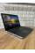 Ігровий ноутбук Dell Inspiron 5559 / 15.6" (1920x1080) IPS / Intel Core i7-6500U (2 (4) ядра по 2.5 - 3.1 GHz) / 8 GB DDR4 / 250 GB SSD / AMD Radeon R5 M335, 4 GB DDR3, 64-bit / WebCam б/в