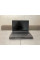 Ігровий ноутбук HP Zbook 15u G5 / 15.6" (1920x1080) IPS / Intel Core i7-8650U (4 (8) ядра по 1.9-4.2 GHz) / 32 GB DDR4 / 512 GB SSD M.2 / Radeon Pro WX 3100, 2 GB DDR5, 128-bit / WebCam б/в