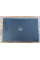 Ноутбук Б-клас Dell Latitude E5580 / 15.6" (1366x768) TN / Intel Core i5-7200U (2 (4) ядра по 2.5 - 3.1 GHz) / 8 GB DDR4 / 128 GB SSD / Intel HD Graphics 620 / WebCam / HDMI б/в