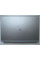 Ноутбук Б-клас HP EliteBook 8470p / 14" (1600x900) TN / Intel Core i5-3360M (2 (4) ядра по 2.8 - 3.5 GHz) / 8 GB DDR3 / 256 GB SSD / AMD Radeon HD 7570M, 1 GB GDDR5, 64-bit / WebCam / DVD-RW б/в