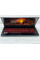 Ігровий ноутбук MSI GF75 Thin / 17.3" (1920x1080) IPS / Intel Core i5-10300H (4 (8) ядра по 2.5 - 4.5 GHz) / 16 GB DDR4 / 512 GB SSD M.2 / nVidia GeForce GTX 1650, 4 GB GDDR6, 128-bit / WebCam б/в