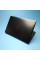Ноутбук Б-клас Dell Inspiron 15 5570 / 15.6" (1920x1080) TN Touch / Intel Core i5-8250U (4 (8) ядра по 1.6 - 3.4 GHz) / 8 GB DDR4 / 240 GB SSD / Intel UHD Graphics 620 / WebCam / Win 10 Home б/в
