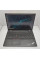 Ноутбук Lenovo ThinkPad / 15.6" IPS / Core i5-6300U (2(4) ядра по 2.4-3 GHz) / 8GB DDR4 / 240GB SSD / HD Graphics 520 / WebCam / Win 10 Pro б/в