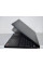 Ультрабук Dell Inspiron 15 5515 / 15.6" (1920x1080) IPS Touch / AMD Ryzen 5 5500U (6 (12) ядер по 2.1 - 4.0 GHz) / 16 GB DDR4 / 512 GB SSD M.2 / AMD Radeon Graphics / WebCam / Windows 11 Home б/в