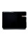 Ноутбук Б-класс Packard Bell EasyNote MS2317 / 14" TN / Core i3-2310M 2 (4) ядра 2.1 GHz/4GB DDR3 /500GB HDD / GeForce GT 520M, 1GB DDR3, 64-bit / WebCam / DVD-RW б/в