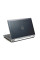 Ноутбук А-класс Dell Latitude E6430 / 14" (1366x768) TN / Intel Core i7-3540M (2 (4) ядра по 3.0 - 3.7 GHz) / 8 GB DDR3 / 120 GB SSD / Intel HD Graphics 4000 / DVD-RW б/в