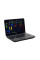 Ноутбук Fujitsu LifeBook LH532 / 14" TN / Intel Core i3-2370M (2(4) ядра по 2.4GHz) / 4GB DDR3 / 120GB SSD / GeForce GT 620M, 2GB GDDR3, 128-bit / WebCam / DVD-ROM / Win 10 Pro б/в