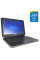 Ноутбук Dell Latitude E5430 / 14" (1366x768) TN / Intel Core i5-3230M (2 (4) ядра по 2.6 - 3.2 GHz) / 8 GB DDR3 / 128 GB SSD / Intel HD Graphics 4000 / WebCam / DVD-ROM б/в