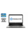 Ноутбук HP EliteBook 840 G2 / 14" (1366x768) TN / Intel Core i5-5200U (2 (4) ядра по 2.2-2.7 GHz) / 8 GB DDR3 / 240 GB SSD / Intel HD Graphics 5500 / WebCam / Fingerprint / Win 10 б/в