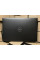 Ультрабук Dell Latitude 5400 / 14" (1920x1080) IPS / Intel Core i5-8365U (4 (8) ядра по 1.6 - 4.1 GHz) / 8 GB DDR4 / 240 GB SSD M.2 / Intel UHD Graphics 620 / WebCam / USB 3.1 / HDMI / Windows 10 б/в