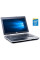 Ноутбук А-класс Dell Latitude E6430 / 14" (1366x768) TN / Intel Core i7-3540M (2 (4) ядра по 3.0 - 3.7 GHz) / 8 GB DDR3 / 120 GB SSD / Intel HD Graphics 4000 / DVD-RW б/в