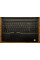 Ігровий ноутбук Dell Latitude 5580 / 15.6" (1920x1080) IPS / Intel Core i5-7440HQ (4 ядра по 2.8 - 3.8 GHz) / 16 GB DDR4 / 512 GB SSD / nVidia GeForce 940MX, 2 GB GDDR5, 64-bit / WebCam / Windows 10 б/в