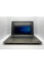 Ноутбук Medion Akoya E7225 / 17.3" (1600x900) TN / Intel Celeron N2940 (4 ядра по 1.83 - 2.25 GHz) / 4 GB DDR3 / 128 GB SSD / Intel HD Graphics / WebCam б/в