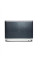 Ноутбук А-класс Dell Latitude E6430 / 14" (1366x768) TN / Intel Core i7-3540M (2 (4) ядра по 3.0 - 3.7 GHz) / 8 GB DDR3 / 120 GB SSD / Intel HD Graphics 4000 / DVD-RW б/в