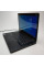 Ультрабук Dell Latitude E7470 / 14" IPS Touch / Intel Core i7-6600U (2(4) ядра по 2.6-3.4 GHz) / 8GB DDR4 / 256GB SSD / HD Graphics 520 / WebCam / Win10 Pro б/в