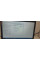 Ноутбук Dell Vostro 3500 / 15.6" (1366x768) TN / Intel Core i3-350M (2 (4) ядра по 2.26 GHz) / 4 GB DDR3 / 320 GB HDD / Intel HD Graphics / WebCam б/в
