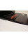 Ноутбук Lenovo Z50-75 / 15.6" (1366x768) TN / AMD FX-7500 (4 ядра по 2.1 - 3.3 GHz) / 12 GB DDR3 / 500 GB HDD / AMD Radeon R7 Graphics / WebCam / DVD-ROM б/в