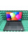 Мобільна робоча станція Б-клас Dell Precision 5510 / 15.6" (1920x1080) IPS / Intel Core i5-6300HQ (4 ядра по 2.3 - 3.2 GHz) / 16 GB DDR4 / 240 GB SSD M.2 / nVidia Quadro M1000M, 2 GB GDDR5, 128-bit / WebCam / HDMI / Windows 10 б/в