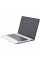 Ультрабук Fujitsu LifeBook S935 / 13.3" (1920x1080) IPS / Intel Core i5-5200U (2 (4) ядра 2.2 - 2.7 GHz) / 8 GB DDR3 / 500 GB HDD / Intel HD Graphics 5500 / WebCam / Win 10 Pro б/в