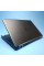 Ігровий ноутбук Dell Latitude E5570 / 15.6" (1366x768) TN / Intel Core i7-6820HQ (4 (8) ядра по 2.7 - 3.6 GHz) / 8 GB DDR4 / 256 GB SSD / AMD Radeon R7 M370, 2 GB GDDR5, 256-bit / Win 10 Pro б/в
