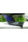Ноутбук Dell Latitude E5440 / 14" TN / Intel Core i5-4200U (2(4) ядра по 1.6-2.6 GHz) / 4 GB DDR3 / 120GB SSD / HD Graphics 4400 / WebCam б/в