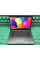 Ультрабук Dell Latitude 5300 / 13.3" (1920x1080) IPS / Intel Core i5-8365U (4 (8) ядра по 1.6 - 4.1 GHz) / 8 GB DDR4 / 256 GB SSD M.2 / Intel UHD Graphics 620 / WebCam / USB 3.1 / HDMI / Windows 10 б/в