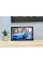 Ультрабук-трансформер HP Envy x360 13-bd0204nw / 13.3" (1920x1080) IPS Touch / Intel Core i7-1165G7 (4 (8) ядра по 2.8 - 4.7 GHz) / 16 GB DDR4 / 512 GB SSD / Intel Iris Xe Graphics / WebCam / Win 11 Home б/в