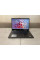 Ноутбук-трансформер Dell Inspiron 15-7573 2-in-1 / 15.6" (3840x2160) IPS Touch / Intel Core i7-8550U (4 (8) ядер по 1.8-4 GHz) / 16GB DDR4 / 512GB SSD / GeForce MX130, 2GB GDDR5, 64-bit / WebCam / HDMI б/в