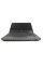 Нетбук HP Probook 6360b / 13.3'' (1366×768) TN / Intel Core i3-2310M (2 (4) ядра по 2.1 GHz) / 4 GB DDR3 / 320 GB HDD / Intel HD Graphics 3000 б/в