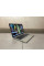 Ультрабук HP EliteBook 850 G8 / 15.6" (1920x1080) IPS / Intel Core i7-1185G7 (4 (8) ядра по 3.0 - 4.8 GHz) / 16 GB DDR4 / 512 GB SSD M.2 / Intel Iris Xe Graphics / WebCam / Wi-Fi 6 / HDMI б/в