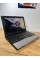 Робоча станція Fujitsu Celsius H720 / 15.6" IPS / Intel Core i7-3720QM (4(8) ядра по 2.6-3.6 GHz) / 16GB DDR3 / 256GB SSD / Quadro K1000M, 2 GB DDR3, 128-bit / WebCam б/в