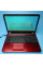 Ноутбук Dell Inspiron 15R-5521 / 15.6" (1366x768) TN Touch / Intel Core i3-3227U (2 (4) ядра по 1.9 GHz) / 8 GB DDR3 / 480 GB SSD / Intel HD Graphics 4000 / WebCam / DVD-ROM / Win 10 Home б/в