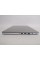 Ультрабук HP ProBook 430 G6 / 13.3" IPS Touch / Core i5-8265U (4(8) ядра по 1.6-3.9 GHz) / 8GB DDR4 / 256GB SSD / UHD Graphics 620 / WebCam / HDMI б/в