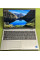 Ультрабук Dell Precision 3560 / 15.6" IPS / Core i5-1135G7 (4(8) ядра по 2.4-4.2 GHz) / 16GB DDR4 / 256GB SSD M.2 / Iris Xe Graphics / WebCam б/в