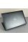Ноутбук Б-клас Dell Precison 3540 / 15.6" (1920x1080) TN / Intel Core i5-8365U (4 (8) ядра по 1.6 - 4.1 GHz) / 16 GB DDR4 / 256 GB SSD / Intel UHD Graphics 620 / WebCam б/в