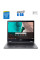 Ноутбук-трансформер Acer Spin 13/13.3"/Core i5-8250U 4(8)ядра 1.6-3.4GHz/8GB DDR3/64GB SSD/UHD 620/WebCam б/в