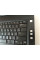 Ноутбук Б-клас Dell Latitude E5430 / 14" TN / Core i3-2328M (2(4) ядра по 2.2GHz) / 4GB DDR3 / 320GB HDD / HD Graphics 3000 / WebCam / DVD-ROM / HDMI б/в