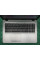 Ноутбук HP EliteBook 850 G3 / 15.6" TN / Intel Core i5-6200U (2(4) ядра по 2.3-2.8 GHz) / 8GB DDR4 / 240GB SSD / HD Graphics 520 / WebCam / DisplayPort б/в
