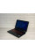 Ігровий ноутбук HP OMEN 15 / 15.6" IPS / Intel Core i5-7300HQ (4 ядра по 2.5-3.5 GHz) / 8GB DDR4 / 128GB SSD+1000GB HDD / GeForce GTX 1050 4GB / WebCam б/в