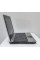 Моноблок Dell OptiPlex 9010 AIO / 23" LED/Core i3-2120 2(4) ядра 3.3GHz/8 GB DDR3 / 120 GB SSD