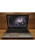 Ноутбук Б-клас HP ProBook 655 G1 / 15.6" (1366x768) TN / AMD A6-5350M (2 ядра по 2.9 - 3.5 GHz) / 8 GB DDR3 / 240 GB SSD / AMD Radeon HD 8450G / WebCam / Windows 10 RPO Lic б/в