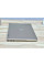 Ультрабук-трансформер HP Envy x360 13-bd0204nw / 13.3" (1920x1080) IPS Touch / Intel Core i7-1165G7 (4 (8) ядра по 2.8 - 4.7 GHz) / 16 GB DDR4 / 512 GB SSD / Intel Iris Xe Graphics / WebCam / Win 11 Home б/в