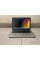 Ультрабук HP EliteBook 850 G4 / 15.6" TN / Intel Core i5-7300U (2 (4) ядер по 2.6 - 3.5 GHz) / 16 GB DDR4 / 256 GB SSD / Intel HD Graphics 620 / WebCam / DisplayPort б/в