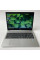 Ноутбук Б-клас HP ProBook 450 G6 / 15.6" (1366x768) TN / Intel Core i5-8265U (4 (8) ядра по 1.6 - 3.9 GHz) / 8 GB DDR4 / 256 GB SSD / Intel UHD Graphics 620 / WebCam б/в
