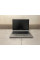 Ноутбук HP EliteBook 8460P / 14" (1366x768) TN / Intel Core i5-2520M (2 (4) ядра по 2.5 - 3.2 GHz) / 8 GB DDR3 / 256 GB SSD / Intel HD Graphics 3000 / DVD-RW / DisplayPort б/в