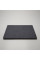 Ультрабук Lenovo IdeaPad Slim 7 14ITL05 / 14" IPS Touch / Core i5-1135G7 (4(8) ядра по 2.8-4.2 GHz) / 8GB DDR4 / 480GB SSD / Iris X Graphics / WebCam / Win 11 Home б/в